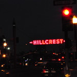 Hillcrest