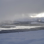 DAY 2 Beinn Teallach