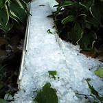 Hail