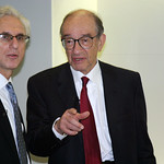Greenspan