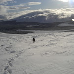 DAY 2 Beinn Teallach