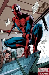 SISpider-Man_01_Preview5.