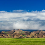 Great Sandwich Dunes