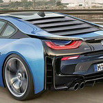 2017-bmw-i8-11