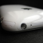 ZAGG InvisibleSHIELD