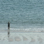 p2008-10-17T15:22:04-000190