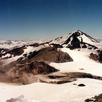 Volc&aacute;n Peteroa (Azufre)