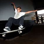 M.I.A.SkatePark-10-25-08