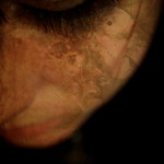 113.365 too tired to pretend it doesn't hurt,