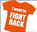 dems.fightback