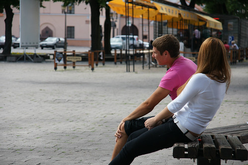 Kaunas_2008 08 07_0173.JPG