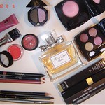 Novas aquisi&ccedil;&otilde;es