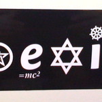 Coexist