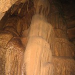 Mammoth Cave
