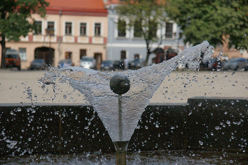 Kaunas_2008 08 07_0176.JPG