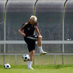 Bastian Schweinsteiger