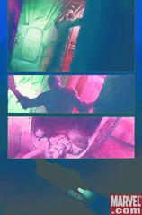 SubMarinerTheDepths_01_Preview1