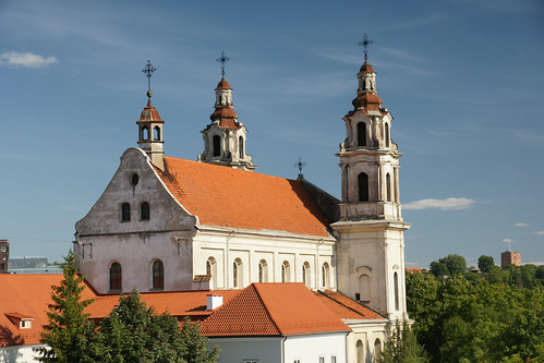 Vilnius_2008 09 01_0011.JPG