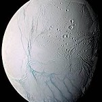 Enceladus