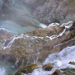 02 plitvice - sastavci