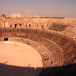 Arena