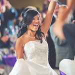 Day 175/365 Debut. [EXPLORED]