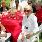 Garden Party 2011 017