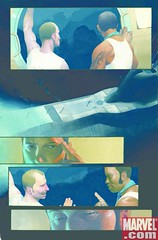 SubMarinerTheDepths_01_Preview6