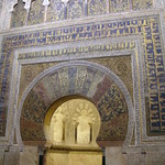 Mihrab