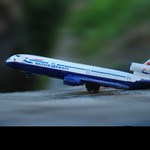 Seandai nya mungkin....