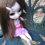 Brother Sister Tea Party 7