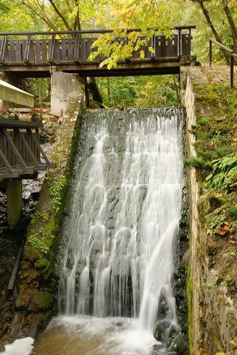 Vilnius_2008 09 27_0006.JPG