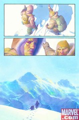 SubMarinerTheDepths_01_Preview3