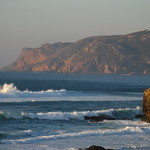 Guincho