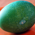 Green Eggs