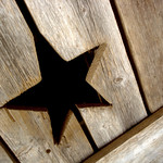 texas star
