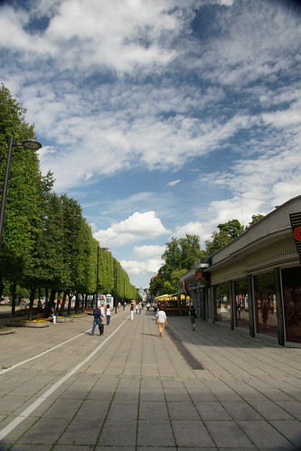 Kaunas_2008 08 07_0188.JPG