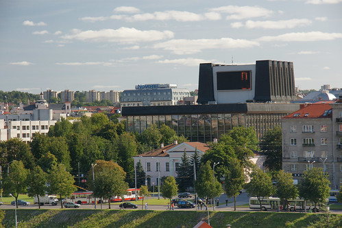 Vilnius_2008 09 01_0010.JPG
