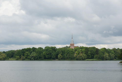 Lentvario dvaras (3)