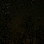 geminid