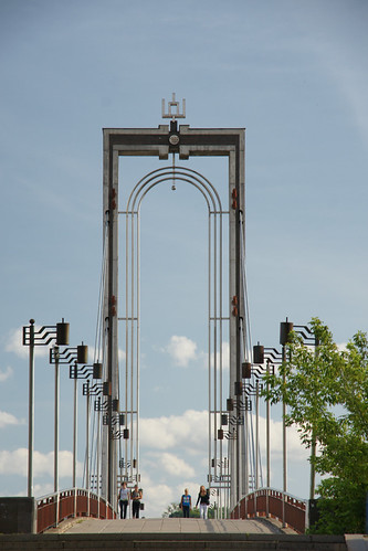 Kaunas_2008 08 07_0197.JPG