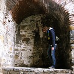 358/366, rumeli hisari