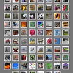 A Christmas Gift From Explore