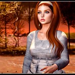 All things are quite silent