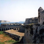 Methoni