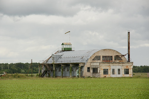 2009 06 06_1571