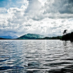 Loch Tay