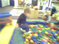 Jump!