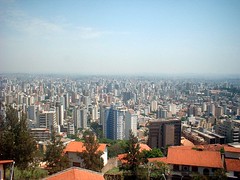 Belo Horizonte