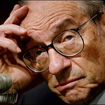Alan Greenspan